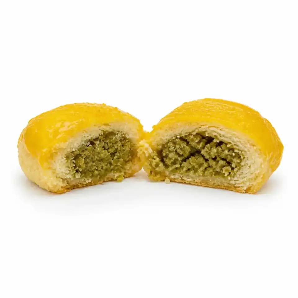 قطاب عسلی کرمان